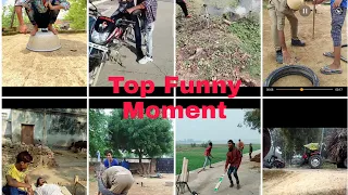 | New Funny Videos 2020 | People doing stupid thing P1 |