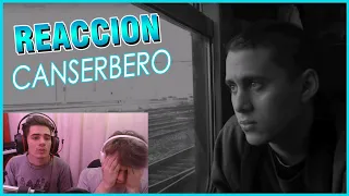 ARGENTINOS REACCIONAN A Canserbero - De la vida como una película y su tragedia, comedia y ficción.