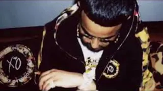 Nav - Cash Talk (Official Audio)