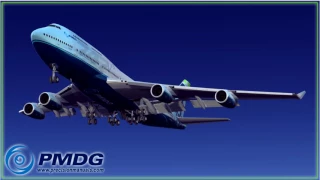 HOW TO GET PMDG 747 Queen of the Skies V3 for free 2019