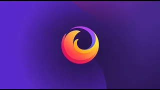 Как значительно ускорить Firefox