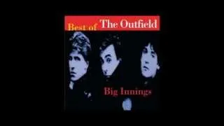 The Outfield Mix By Dj JaKe 5O7 Best of the Outfield Big Innings)