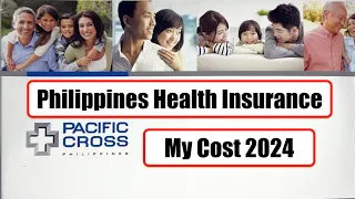 Retired In The Philippines Health Insurance (2023 and 2024)