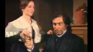 Jane Eyre 1983 Episode 11 (Part 1/3) Last Part!