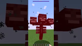 what's inside wither?