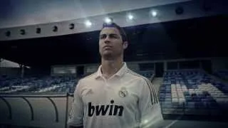 Cristiano Ronaldo Skills & Goals HD