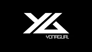 Yonagual - A Tribute To Zenon (DJ Mix)