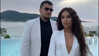 Kida Ft. Ermal Fejzullahu - Tela (Official Video)