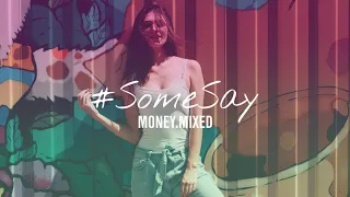 Nea - Some Say (Felea Emanuel Remix)