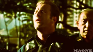 Mcdanno - Counting Stars (for vibraniumstark)