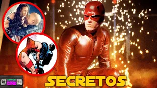 Daredevil (2003) -Análisis película completa! Secretos! Referencias! Easter eggs!