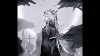 Anti-nightcore - Icarus (Starset)