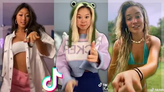 Ultimate TIK TOK Dance Mashup | BEST of TikTok DANCE Challenge Compilation!  [NEW]