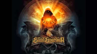 BLIND GUARDIAN - "A Traveler's Guide to Space and Time" (OFFICIAL PREVIEW)