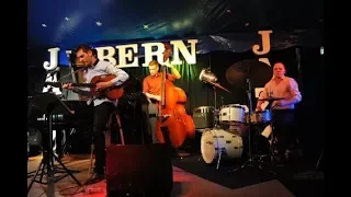 "Jazz in Bern"-Kenny Barron - 2003.