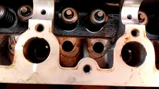 como dar torques a cualquier  cabeza cualquier motor sin torque angular de grados