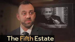 The insider: Tales from inside Benny Hinn Ministries - The Fifth Estate
