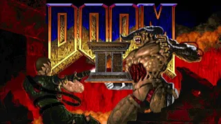 Doom II Part 2 (VOD)