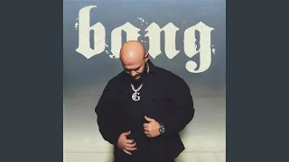 Bang (feat. Andro, Жак-Энтони, Qontrast)