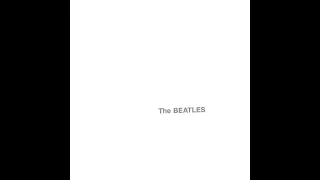 "Back In The USSR."   Beatles Easy Play Chords