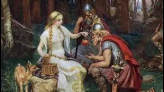 Norse Gods and Paganism Fully Explained