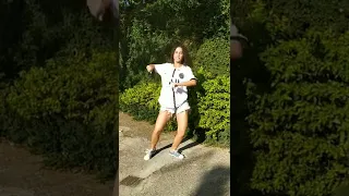 Dançarinha (Remix) - Pedro Sampaio ft. MC Pedrinho, Anitta,Nicky J