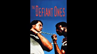 The Defiant Ones (1986)