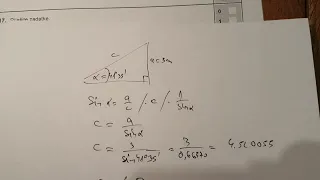 državna matura matematika A 2021. -17. 2) - Matura 2021 - Matematika A razina -besplatne instrukcije