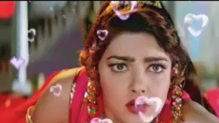 Hum Jante Hai Tum Hame Barbad Karogi (((Jhankar)))HD||Song.(Khilona 1996)