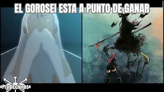 One Piece 1113 | Mars descubre el Secreto de Vegapunk | Zoro y Sanji vs Gorosei