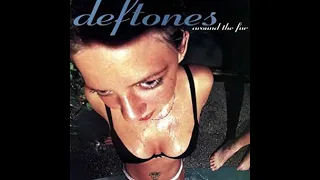 Rock Band 4: Deftones - My Own Summer (Shove It) 100% Guitar FC