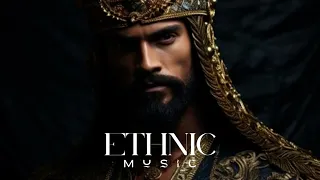 Ethnic Music - Best Deep House Mix 2023 [Vol.16]