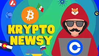 Jak znaleźć pewne altcoiny do zainwestowania w bessie? Newsy ze świata! Kryptowaluty on-chain data