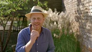 Gardeners World 2021 S54E13