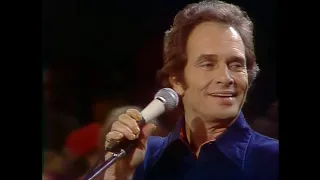 Merle Haggard, Cherokee Maiden, 4 more, Live HD  video & Wide STEREO