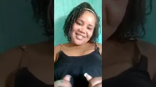 Recado da Simone ao cantor Eduardo Costa_ Show em ipatinga