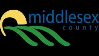 Middlesex Accessibility Advisory Committee   April 14, 2021