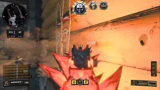 Black Ops 4 Headshot Aimbot On PlayStation