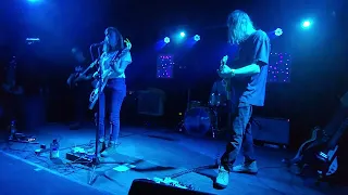 ‎@ratboys  - The Window - live in Seattle 10/24/2023