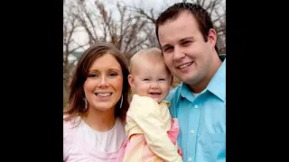 Breaking News😥😥Did The Duggars Cause The Cancellation Of 'Bringing Up Bates'?You will shocking😥SEE!!