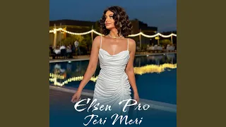 Teri Meri