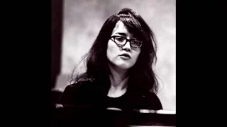 Liszt - Piano Concerto No. 1 (Martha Argerich)