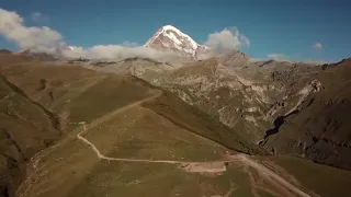 ნუ მკითხავ უშენოდ რამდენი ვიარე 🥀 Eto Tediashvili