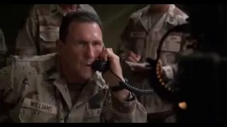 Filme Completo - Um Maluco no Exército - Dublado