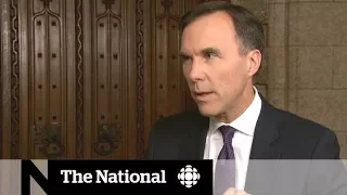 What you need to know about Federal Budget 2018