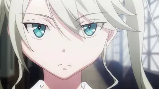 ❖Mahou Sensou(Magical Warfare) 〄AMV - ◤Only One King◢