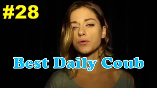 Best Daily Coub Compilation #28