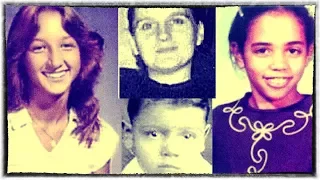 7 Bizarre Missing Persons Cases That Are Still Unsolved Part 3