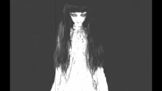 Creepy Horror Song (Music Box, Piano & Simphony) „Lorelei's Lullaby” [CSGO Music KIT]