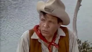 Laredo   S02E05   The Land Slickers